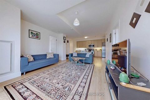 Photo 1 at 301 - 222 Finch Avenue W, Willowdale West, Toronto Photo 1 at 301 - 222 Finch Avenue W, Willowdale West, Toronto