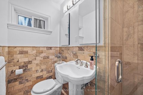 Photo 19 at 23 Palomino Crescent, Bayview Village, Toronto