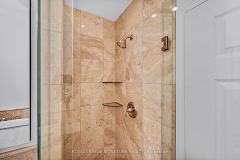Photo 20 at 23 Palomino Crescent, Bayview Village, Toronto