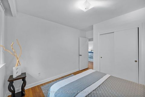Photo 24 at 23 Palomino Crescent, Bayview Village, Toronto