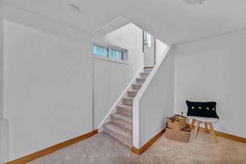 Photo 29 at 23 Palomino Crescent, Bayview Village, Toronto