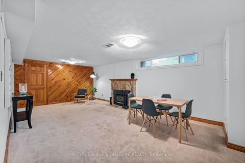 Photo 30 at 23 Palomino Crescent, Bayview Village, Toronto