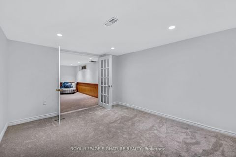 Photo 36 at 23 Palomino Crescent, Bayview Village, Toronto