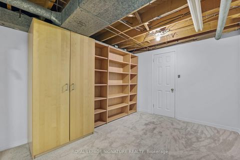 Photo 38 at 23 Palomino Crescent, Bayview Village, Toronto