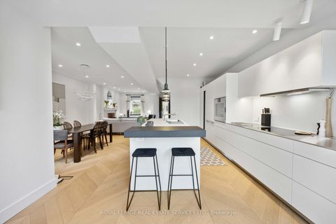 Photo 14 at 427 Annette Street, High Park North, Toronto Photo 14 at 427 Annette Street, High Park North, Toronto