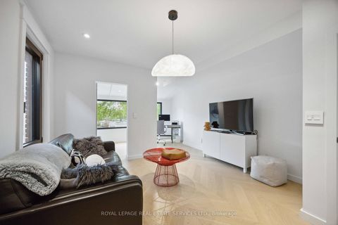 Photo 21 at 427 Annette Street, High Park North, Toronto Photo 21 at 427 Annette Street, High Park North, Toronto