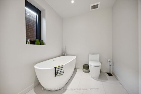 Photo 25 at 427 Annette Street, High Park North, Toronto