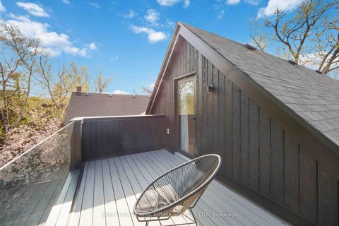 Photo 31 at 427 Annette Street, High Park North, Toronto Photo 31 at 427 Annette Street, High Park North, Toronto