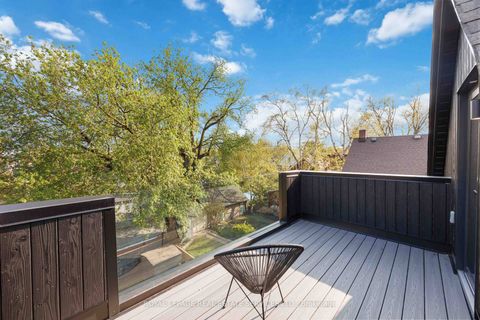 Photo 32 at 427 Annette Street, High Park North, Toronto Photo 32 at 427 Annette Street, High Park North, Toronto