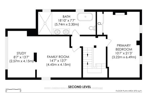 Photo 36 at 427 Annette Street, High Park North, Toronto Photo 36 at 427 Annette Street, High Park North, Toronto