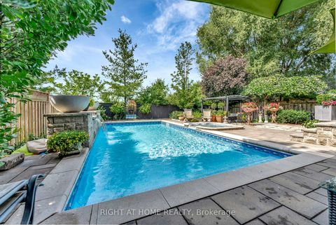 Photo 24 at 2469 Whistling Springs Crescent, WM Westmount, Oakville