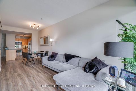 Photo 16 at 1803 - 220 Victoria Street, Yonge Corridor, Toronto