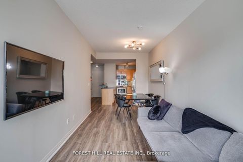 Photo 17 at 1803 - 220 Victoria Street, Yonge Corridor, Toronto