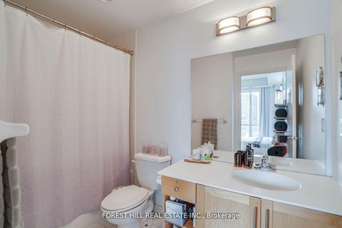 Photo 22 at 1803 - 220 Victoria Street, Yonge Corridor, Toronto Photo 22 at 1803 - 220 Victoria Street, Yonge Corridor, Toronto