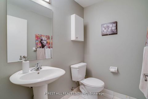 Photo 23 at 1803 - 220 Victoria Street, Yonge Corridor, Toronto Photo 23 at 1803 - 220 Victoria Street, Yonge Corridor, Toronto