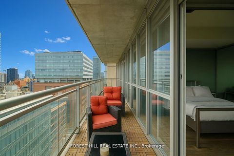 Photo 26 at 1803 - 220 Victoria Street, Yonge Corridor, Toronto Photo 26 at 1803 - 220 Victoria Street, Yonge Corridor, Toronto