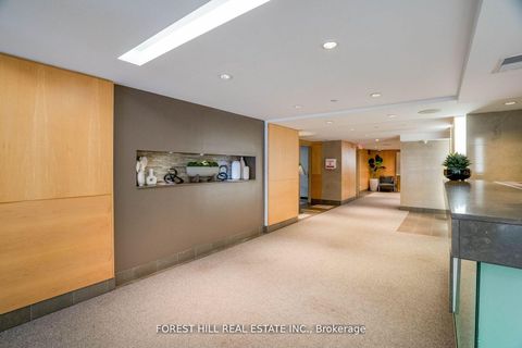 Photo 28 at 1803 - 220 Victoria Street, Yonge Corridor, Toronto Photo 28 at 1803 - 220 Victoria Street, Yonge Corridor, Toronto