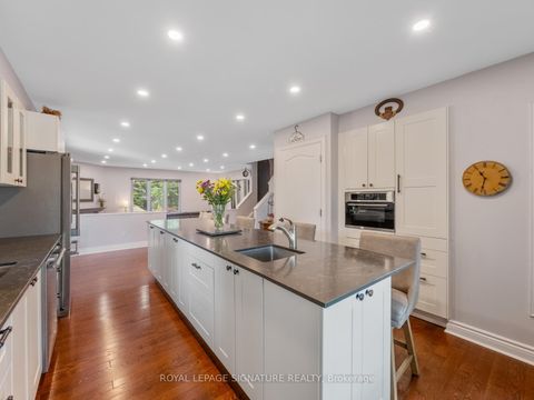 Photo 0 at 1558 Litchfield Road, FA Falgarwood, Oakville