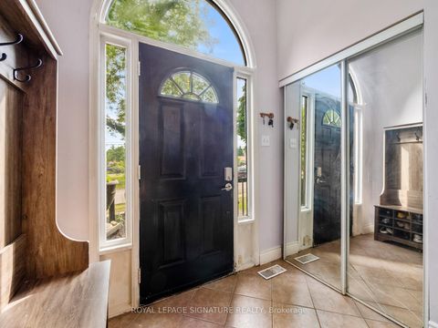 Photo 1 at 1558 Litchfield Road, FA Falgarwood, Oakville