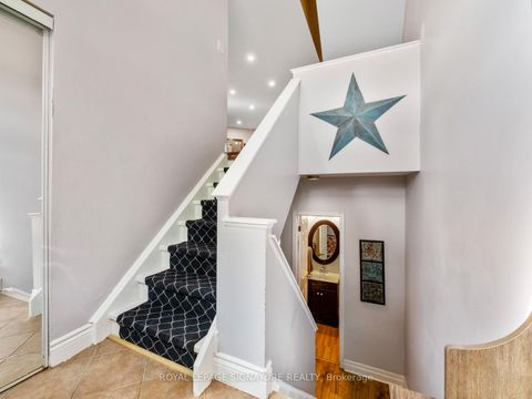 Photo 2 at 1558 Litchfield Road, FA Falgarwood, Oakville