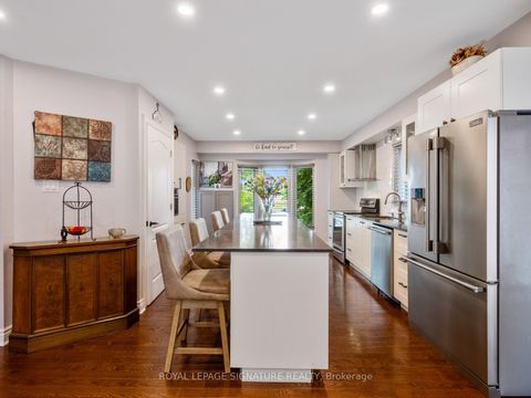 Photo 6 at 1558 Litchfield Road, FA Falgarwood, Oakville