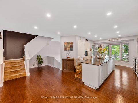 Photo 7 at 1558 Litchfield Road, FA Falgarwood, Oakville