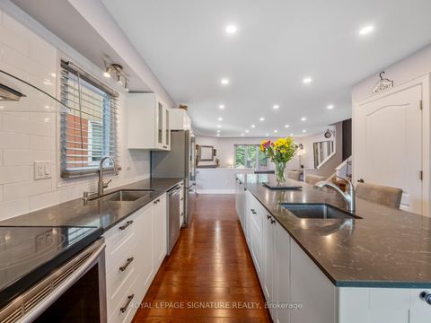 Photo 10 at 1558 Litchfield Road, FA Falgarwood, Oakville