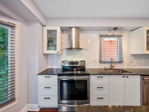 Photo 11 at 1558 Litchfield Road, FA Falgarwood, Oakville