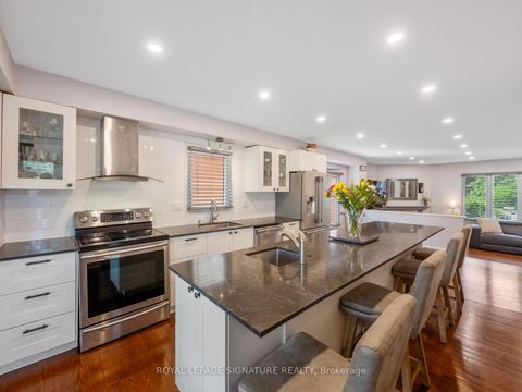 Photo 12 at 1558 Litchfield Road, FA Falgarwood, Oakville