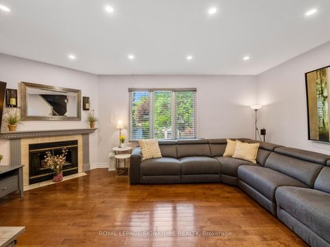 Photo 13 at 1558 Litchfield Road, FA Falgarwood, Oakville