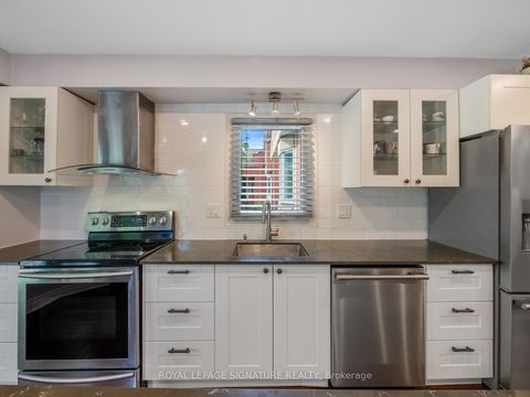 Photo 14 at 1558 Litchfield Road, FA Falgarwood, Oakville