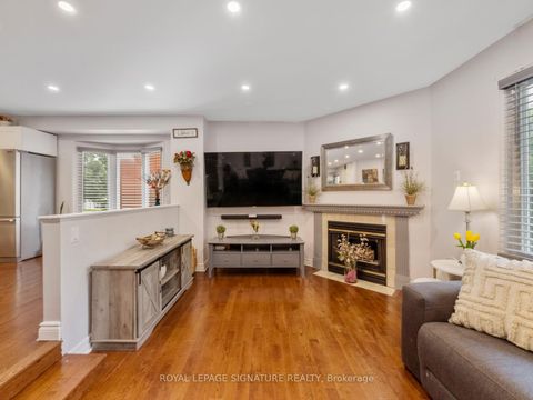 Photo 15 at 1558 Litchfield Road, FA Falgarwood, Oakville