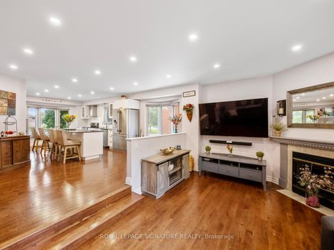 Photo 16 at 1558 Litchfield Road, FA Falgarwood, Oakville