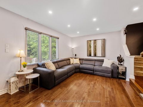 Photo 17 at 1558 Litchfield Road, FA Falgarwood, Oakville