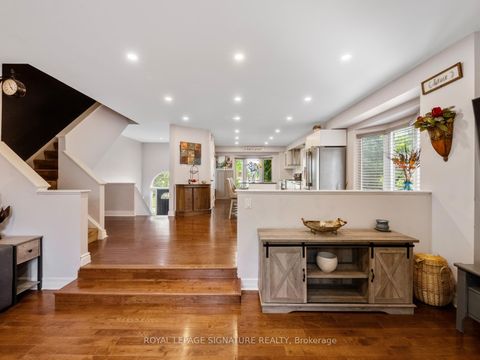 Photo 18 at 1558 Litchfield Road, FA Falgarwood, Oakville