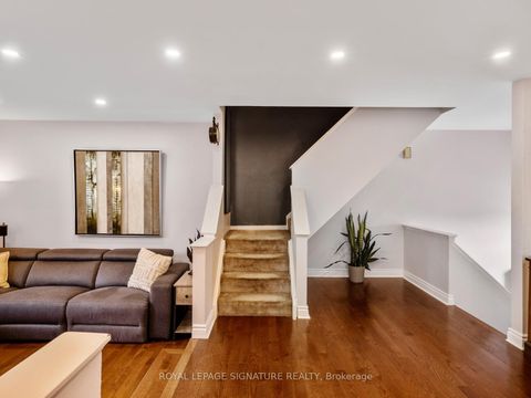 Photo 19 at 1558 Litchfield Road, FA Falgarwood, Oakville