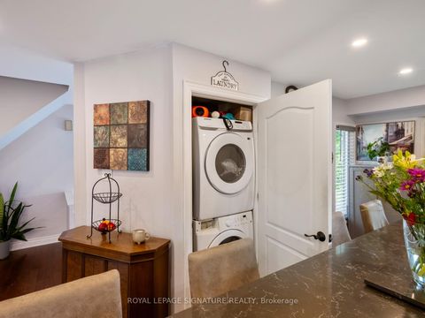 Photo 20 at 1558 Litchfield Road, FA Falgarwood, Oakville