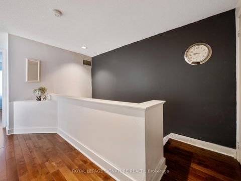 Photo 21 at 1558 Litchfield Road, FA Falgarwood, Oakville