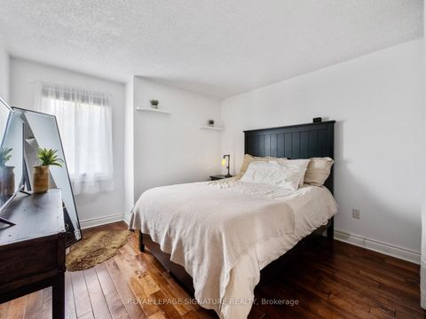 Photo 22 at 1558 Litchfield Road, FA Falgarwood, Oakville