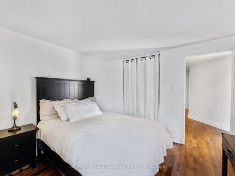 Photo 23 at 1558 Litchfield Road, FA Falgarwood, Oakville