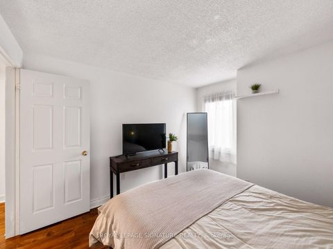Photo 24 at 1558 Litchfield Road, FA Falgarwood, Oakville