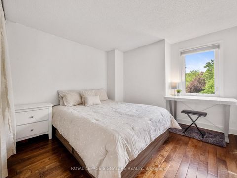 Photo 25 at 1558 Litchfield Road, FA Falgarwood, Oakville
