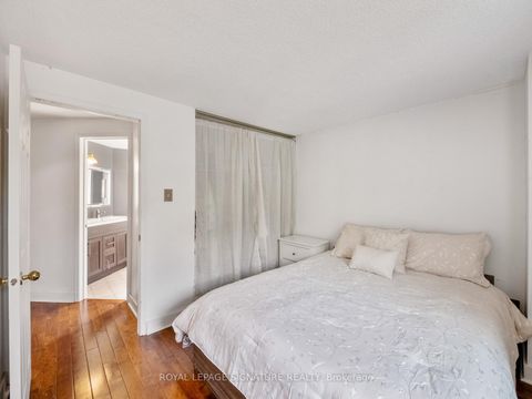Photo 26 at 1558 Litchfield Road, FA Falgarwood, Oakville