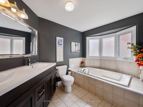 Photo 27 at 1558 Litchfield Road, FA Falgarwood, Oakville