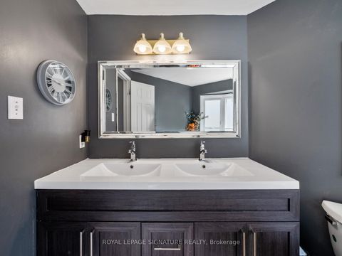 Photo 28 at 1558 Litchfield Road, FA Falgarwood, Oakville