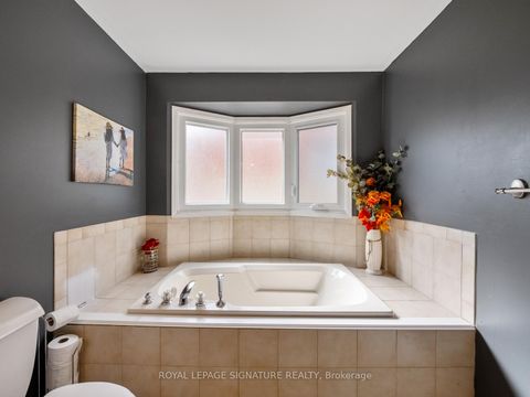 Photo 29 at 1558 Litchfield Road, FA Falgarwood, Oakville