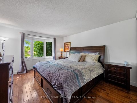 Photo 30 at 1558 Litchfield Road, FA Falgarwood, Oakville