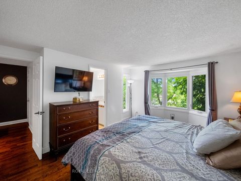 Photo 31 at 1558 Litchfield Road, FA Falgarwood, Oakville