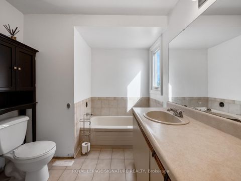 Photo 32 at 1558 Litchfield Road, FA Falgarwood, Oakville
