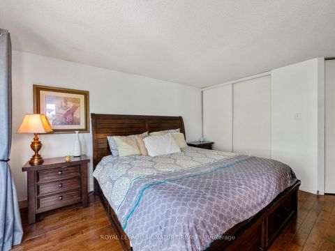 Photo 33 at 1558 Litchfield Road, FA Falgarwood, Oakville